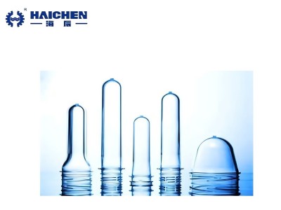 Haichen PET