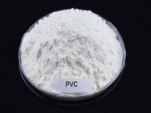 How is a PVC pipe manufactured - Haichen