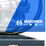 Haichen Injection Molding Machine