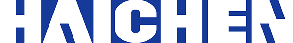 haichen machine manufacturer