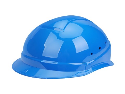 ABS Materials for plastic helmets
