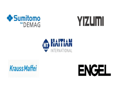 South Africa top 5 brands
