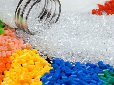 plastic raw materials for plastic spoon