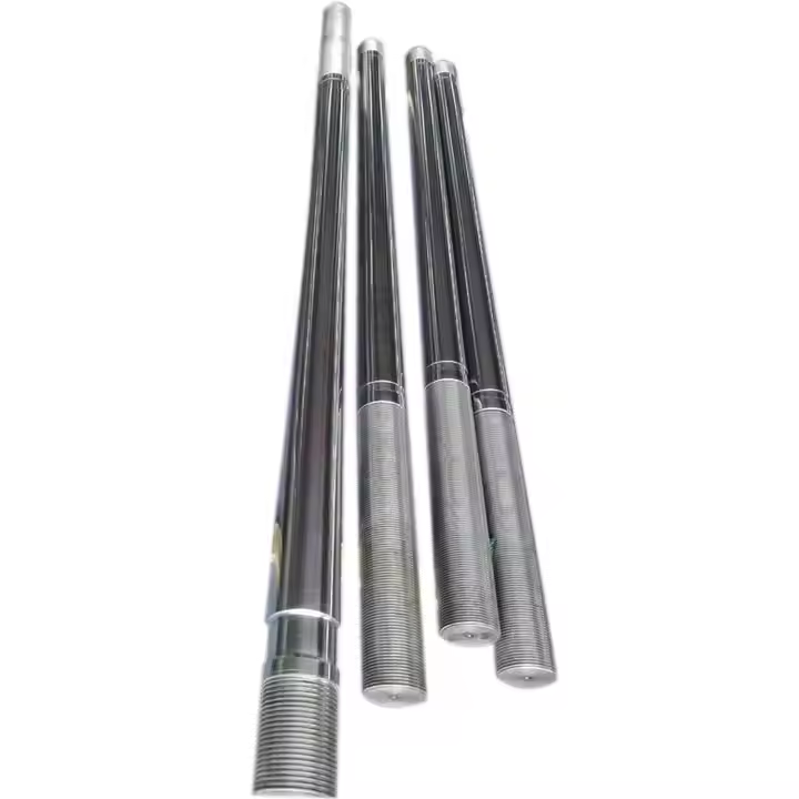 How Figure Tonnage From Tie Bar Stretch Haichen Tie Bar Stretch