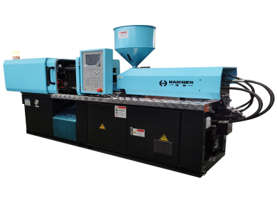 Small Injection Molding Machine Advantages