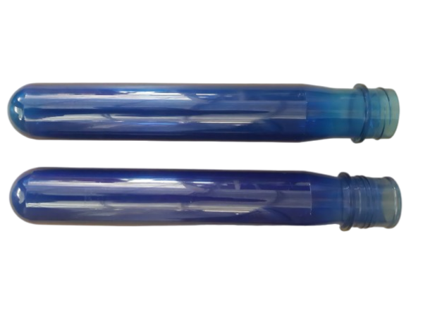 5 gallon PET preform machine price