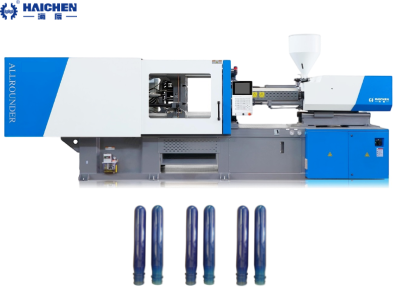 5 gallon preform raw materials