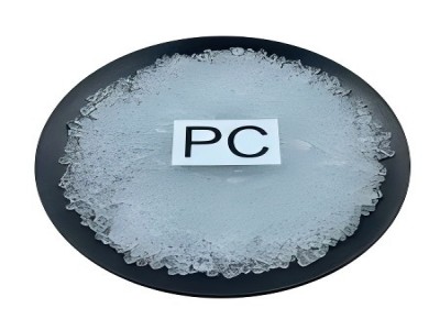 PC car lampshade