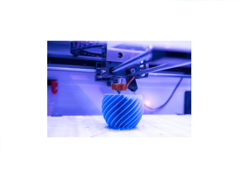 How to choose Injection molding vs 3D printing - Haichen