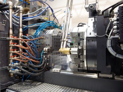 cooling system