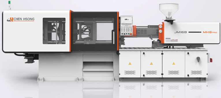 360 ton injection molding machine price - Haichen
