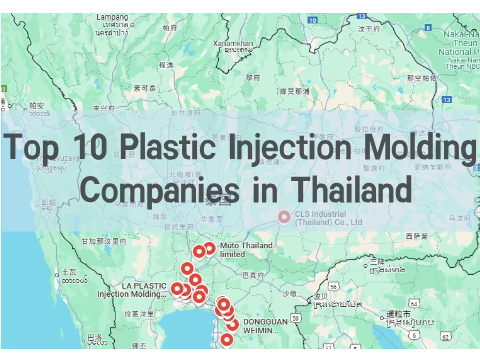 thailand
